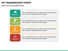 Agenda bundle PPT slide 97