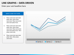 Line graphs PPT slide 4