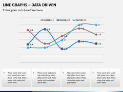 Line graphs PPT slide 5