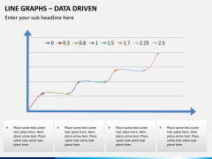 Line graphs PPT slide 6