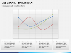 Line graphs PPT slide 7