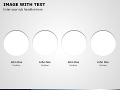 Medical PPT Slide 3