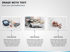 Medical PPT Slide 5