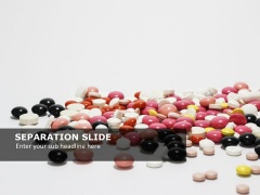 Medical PPT Slide 6