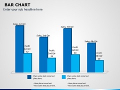Medical PPT Slide 12