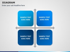 Medical PPT Slide 16