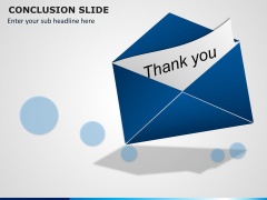 Medical PPT Slide 24