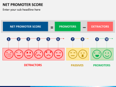 Net promoter score PPT slide 7