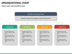 Org chart bundle PPT slide 117