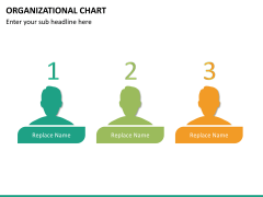 Org chart bundle PPT slide 108
