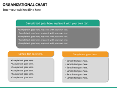 Org chart bundle PPT slide 112