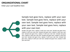 Org chart bundle PPT slide 113