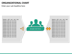 Org chart bundle PPT slide 115