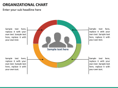 Org chart bundle PPT slide 116