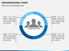 Org chart bundle PPT slide 49