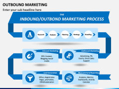 Outbound Marketing PPT slide 8
