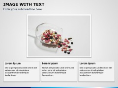 Pills PPT Slide 2