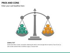 Decision making bundle PPT slide 94