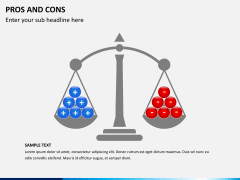 Decision making bundle PPT slide 35