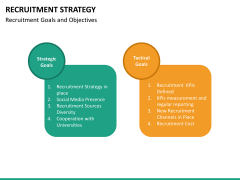 hr bundle PPT slide 130