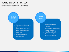 hr bundle PPT slide 60