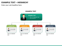 Free PPT slide 31