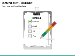 Free PPT slide 32
