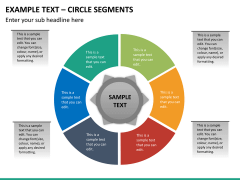 Free PPT slide 33