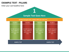Free PPT slide 34