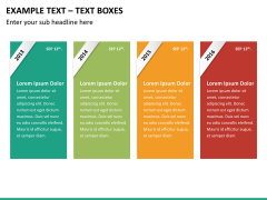 Free PPT slide 36