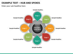 Free PPT slide 38