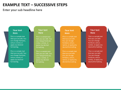 Free PPT slide 39