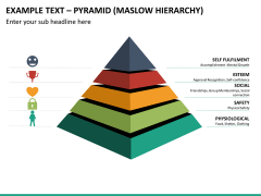 Free PPT slide 42