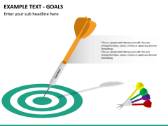 Free PPT slide 23