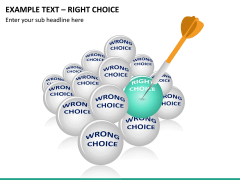 Free PPT slide 25
