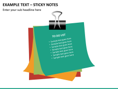 Free PPT slide 26