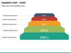 Free PPT slide 29