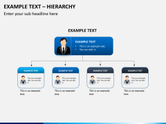 Free PPT slide 10