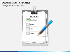 Free PPT slide 11