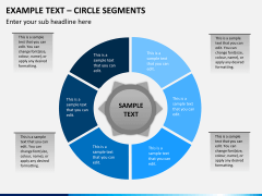 Free PPT slide 12