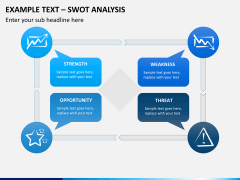 Free PPT slide 14