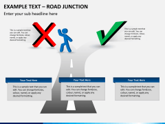 Free PPT slide 16
