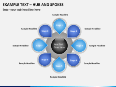 Free PPT slide 17