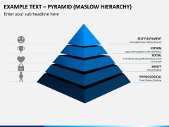 Free PPT slide 21