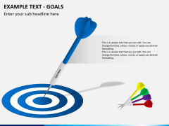 Free PPT slide 2