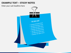 Free PPT slide 5