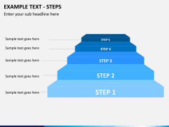 Free PPT slide 8