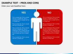 Free PPT slide 9