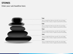 Stones PPT slide 3