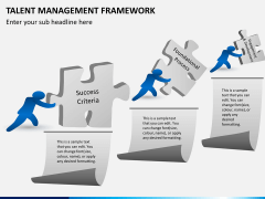 Talent management bundle PPT slide 22